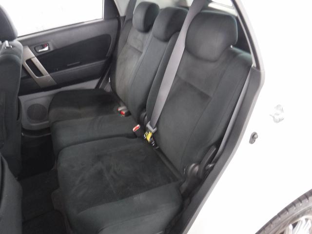 G Lパッケージ 4WD フルセグ ETC デフロックHID(19枚目)