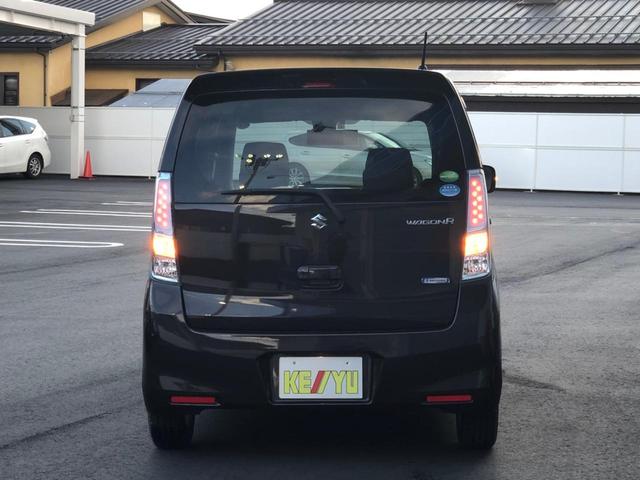 FZ車高調レーダーブレーキ12セグSDナビSエネチャージ(13枚目)