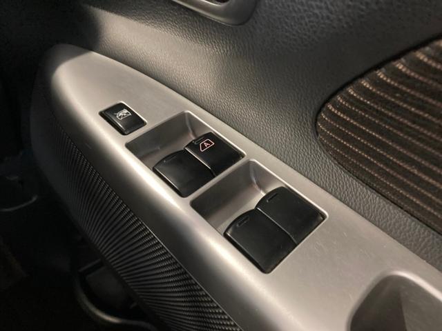 ハイウェイスター X フルセグナビ後カメラBluetooth(27枚目)