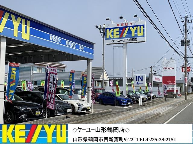 アブソルート・EX フル装備 ホンダインターナビ HDMI 両側パワースライドドア 電動シート ウォークスルー オットマンシート オートエアコン LEDヘッドライト アイドリングストップ スマートキー&プッシュスタート(4枚目)