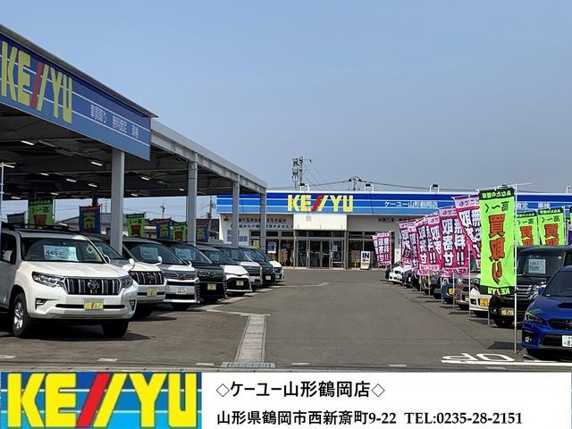 アブソルート・EX フル装備 ホンダインターナビ HDMI 両側パワースライドドア 電動シート ウォークスルー オットマンシート オートエアコン LEDヘッドライト アイドリングストップ スマートキー&プッシュスタート(47枚目)
