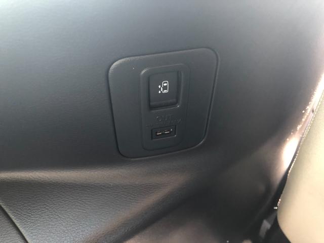 ハイウェイスターG 両側電動スライド プロパイロット付き 全方位モニター 純正9インチナビ シートヒーター LEDヘッドライト フォグ レーダークルーズコントロール レーン&パークアシスト フリップダウンモニター ETC(55枚目)