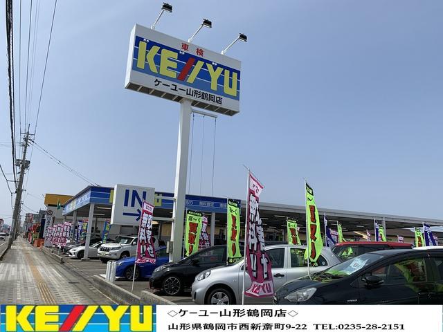 ハイウェイスターG 両側電動スライド プロパイロット付き 全方位モニター 純正9インチナビ シートヒーター LEDヘッドライト フォグ レーダークルーズコントロール レーン&パークアシスト フリップダウンモニター ETC(65枚目)
