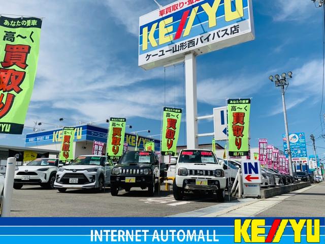 ファンクロスターボ　４ＷＤ【届出済未使用車】【９インチ純正ディスプレイオーディオ】フルセグＴＶ＆Ｂｌｕｅｔｏｏｔｈ＆全方位カメラ【衝突被害軽減サポート＆レーンアシスト】レーダークルーズコントロール　両側電動スライドドア(5枚目)