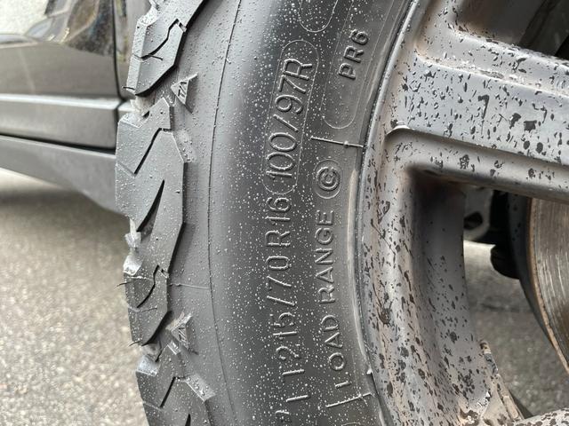 ２０Ｘ　エマージェンシーブレーキパッケージ　４ＷＤ　禁煙車【ＢＦＧｏｏｄｒｉｃｈタイヤ】【衝突被害軽減サポート＆レーンアシスト】純正ＳＤナビ＆フルセグＴＶ＆Ｂｌｕｅｔｏｏｔｈ＆バックカメラ　スマートキー＆純正エンジンスターター　シートヒーター(41枚目)