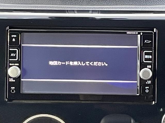 デイズ ライダー　ハイウェイスター　Ｇターボ　４ＷＤ　禁煙車【衝突被害軽減サポート】クルーズコントロール　オートマチックハイビーム【純正ＳＤナビ】アラウンドビューモニター＆フルセグＴＶ＆Ｂｌｕｅｔｏｏｔｈ　シートヒーター　スマートキー（10枚目）