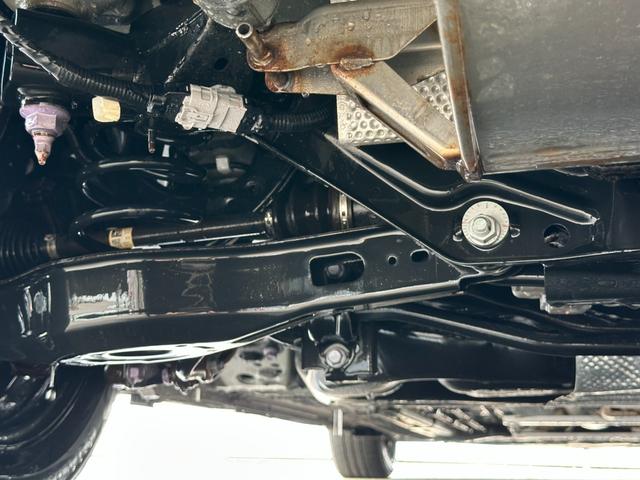 カローラ ハイブリッド　Ｇ　４ＷＤ　禁煙車【衝突軽減ブレーキ＆レーンアシスト】レーダークルーズコントロール　コーナーセンサー【１０．５インチディスプレイオーディオプラス＆フルセグＴＶ＆Ｂｌｕｅｔｏｏｔｈ＆バックカメラ】（56枚目）