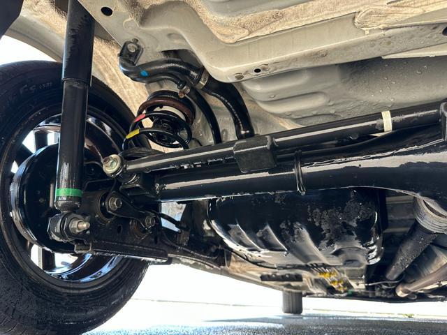 ルーミー カスタムＧ　Ｓ　４ＷＤ　禁煙車【衝突軽減ブレーキ＆レーンアシスト】クルーズコントロール　両側電動スライドドア【ＳＤナビ＆フルセグＴＶ＆Ｂｌｕｅｔｏｏｔｈ＆バックカメラ】シートヒーター　コーナーセンサー（46枚目）