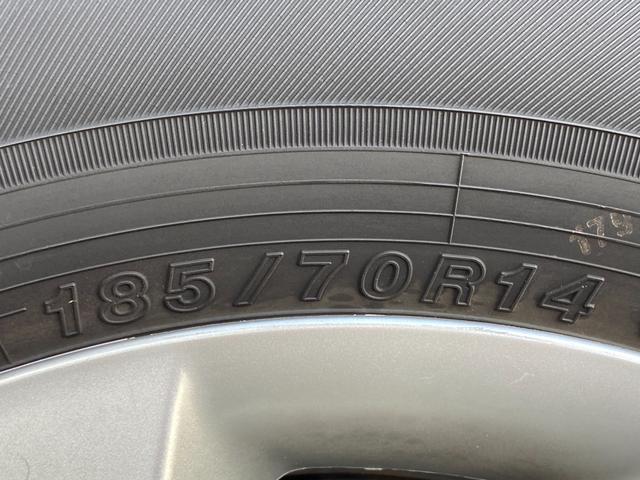 ノート メダリスト　禁煙車【衝突被害軽減サポート＆レーンアシスト＆コーナーセンサー】【純正ＳＤナビ＆フルセグＴＶ＆Ｂｌｕｅｔｏｏｔｈ＆アラウンドビューモニター】スマートキー　横滑り防止装置　アイドリングストップ（44枚目）