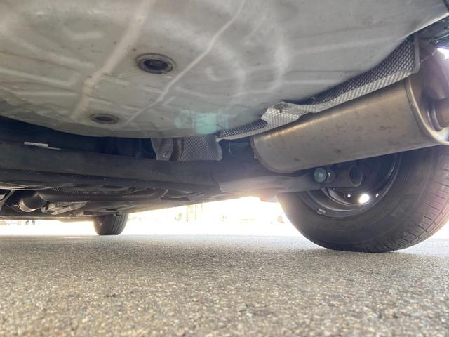 ノート メダリスト　禁煙車【衝突被害軽減サポート＆レーンアシスト＆コーナーセンサー】【純正ＳＤナビ＆フルセグＴＶ＆Ｂｌｕｅｔｏｏｔｈ＆アラウンドビューモニター】スマートキー　横滑り防止装置　アイドリングストップ（46枚目）