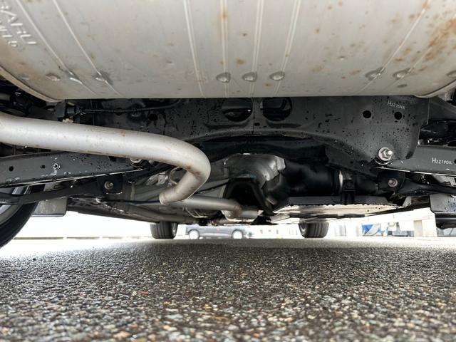 インプレッサスポーツ １．６ｉ－Ｓアイサイト　アクセントブラック　禁煙車　１オーナー【衝突被害軽減サポート＆レーンアシスト】レーダークルーズコントロール　コーナーセンサー【アルパインナビ＆フルセグＴＶ＆Ｂｌｕｅｔｏｏｔｈ＆バックカメラ】デジタルインナーミラー（6枚目）