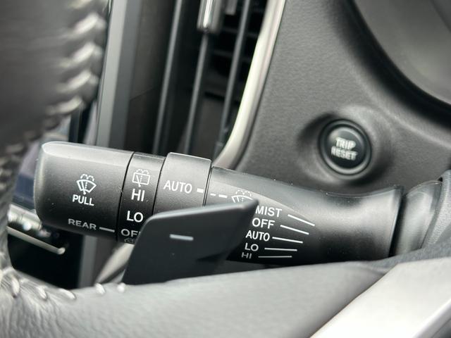 インプレッサスポーツ １．６ｉ－Ｓアイサイト　アクセントブラック　禁煙車　１オーナー【衝突被害軽減サポート＆レーンアシスト】レーダークルーズコントロール　コーナーセンサー【アルパインナビ＆フルセグＴＶ＆Ｂｌｕｅｔｏｏｔｈ＆バックカメラ】デジタルインナーミラー（32枚目）