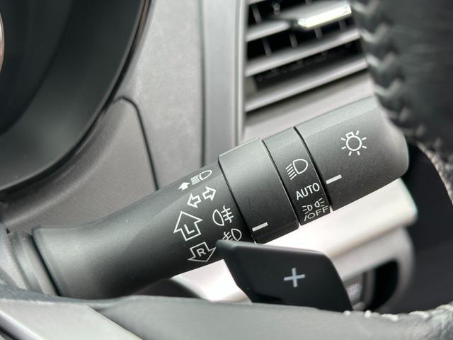 インプレッサスポーツ １．６ｉ－Ｓアイサイト　アクセントブラック　禁煙車　１オーナー【衝突被害軽減サポート＆レーンアシスト】レーダークルーズコントロール　コーナーセンサー【アルパインナビ＆フルセグＴＶ＆Ｂｌｕｅｔｏｏｔｈ＆バックカメラ】デジタルインナーミラー（33枚目）