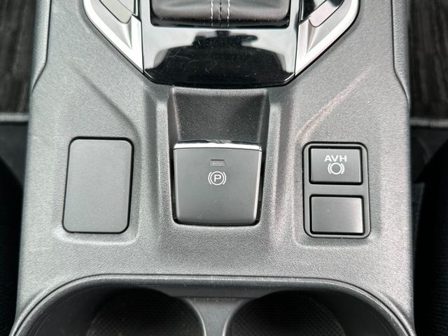 インプレッサスポーツ １．６ｉ－Ｓアイサイト　アクセントブラック　禁煙車　１オーナー【衝突被害軽減サポート＆レーンアシスト】レーダークルーズコントロール　コーナーセンサー【アルパインナビ＆フルセグＴＶ＆Ｂｌｕｅｔｏｏｔｈ＆バックカメラ】デジタルインナーミラー（41枚目）
