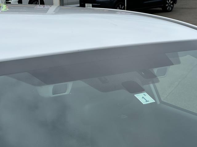 インプレッサスポーツ １．６ｉ－Ｓアイサイト　アクセントブラック　禁煙車　１オーナー【衝突被害軽減サポート＆レーンアシスト】レーダークルーズコントロール　コーナーセンサー【アルパインナビ＆フルセグＴＶ＆Ｂｌｕｅｔｏｏｔｈ＆バックカメラ】デジタルインナーミラー（48枚目）
