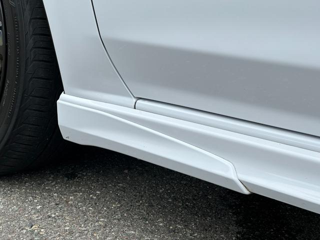インプレッサスポーツ １．６ｉ－Ｓアイサイト　アクセントブラック　禁煙車　１オーナー【衝突被害軽減サポート＆レーンアシスト】レーダークルーズコントロール　コーナーセンサー【アルパインナビ＆フルセグＴＶ＆Ｂｌｕｅｔｏｏｔｈ＆バックカメラ】デジタルインナーミラー（49枚目）