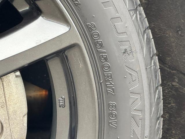 インプレッサスポーツ １．６ｉ－Ｓアイサイト　アクセントブラック　禁煙車　１オーナー【衝突被害軽減サポート＆レーンアシスト】レーダークルーズコントロール　コーナーセンサー【アルパインナビ＆フルセグＴＶ＆Ｂｌｕｅｔｏｏｔｈ＆バックカメラ】デジタルインナーミラー（56枚目）