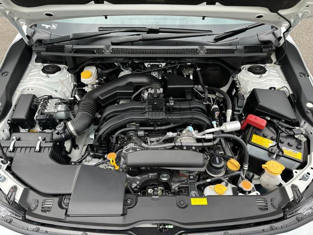 インプレッサスポーツ １．６ｉ－Ｓアイサイト　アクセントブラック　禁煙車　１オーナー【衝突被害軽減サポート＆レーンアシスト】レーダークルーズコントロール　コーナーセンサー【アルパインナビ＆フルセグＴＶ＆Ｂｌｕｅｔｏｏｔｈ＆バックカメラ】デジタルインナーミラー（57枚目）