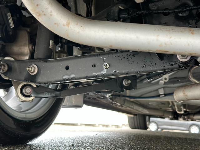 インプレッサスポーツ １．６ｉ－Ｓアイサイト　アクセントブラック　禁煙車　１オーナー【衝突被害軽減サポート＆レーンアシスト】レーダークルーズコントロール　コーナーセンサー【アルパインナビ＆フルセグＴＶ＆Ｂｌｕｅｔｏｏｔｈ＆バックカメラ】デジタルインナーミラー（58枚目）