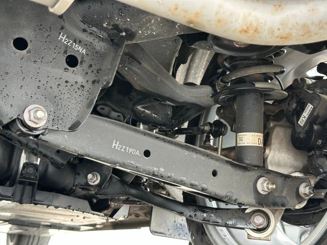 インプレッサスポーツ １．６ｉ－Ｓアイサイト　アクセントブラック　禁煙車　１オーナー【衝突被害軽減サポート＆レーンアシスト】レーダークルーズコントロール　コーナーセンサー【アルパインナビ＆フルセグＴＶ＆Ｂｌｕｅｔｏｏｔｈ＆バックカメラ】デジタルインナーミラー（59枚目）