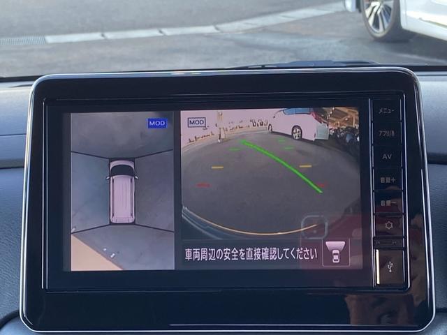 デリカミニ T プレミアム 4WD 禁煙車 1オーナー【衝突被害軽減サポート&レーンアシスト】レーダークルーズコントロール 両側ハンズフリースライドドア【純正9インチディスプレイ&全方位カメラ&Bluetooth】デジタルミラー(9枚目)