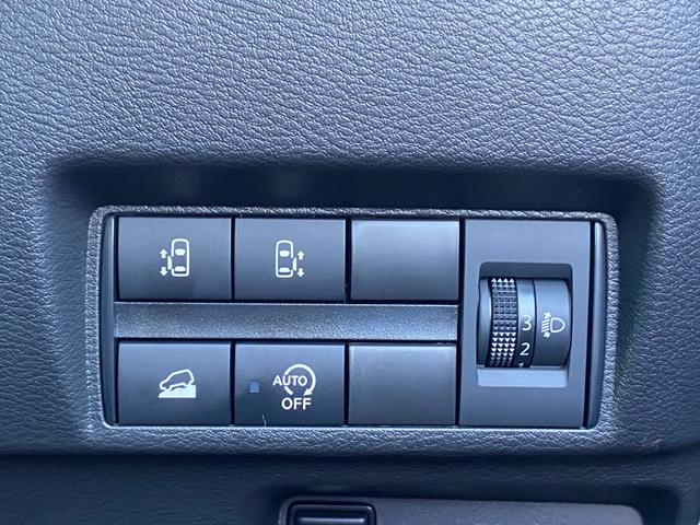 デリカミニ T プレミアム 4WD 禁煙車 1オーナー【衝突被害軽減サポート&レーンアシスト】レーダークルーズコントロール 両側ハンズフリースライドドア【純正9インチディスプレイ&全方位カメラ&Bluetooth】デジタルミラー(10枚目)