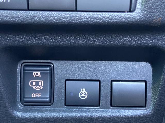 デリカミニ T プレミアム 4WD 禁煙車 1オーナー【衝突被害軽減サポート&レーンアシスト】レーダークルーズコントロール 両側ハンズフリースライドドア【純正9インチディスプレイ&全方位カメラ&Bluetooth】デジタルミラー(12枚目)