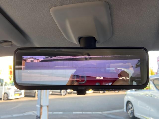 デリカミニ T プレミアム 4WD 禁煙車 1オーナー【衝突被害軽減サポート&レーンアシスト】レーダークルーズコントロール 両側ハンズフリースライドドア【純正9インチディスプレイ&全方位カメラ&Bluetooth】デジタルミラー(13枚目)
