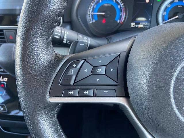 デリカミニ T プレミアム 4WD 禁煙車 1オーナー【衝突被害軽減サポート&レーンアシスト】レーダークルーズコントロール 両側ハンズフリースライドドア【純正9インチディスプレイ&全方位カメラ&Bluetooth】デジタルミラー(15枚目)