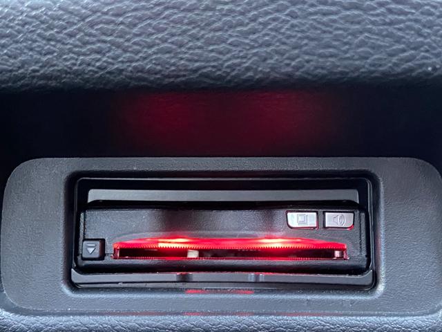 デリカミニ T プレミアム 4WD 禁煙車 1オーナー【衝突被害軽減サポート&レーンアシスト】レーダークルーズコントロール 両側ハンズフリースライドドア【純正9インチディスプレイ&全方位カメラ&Bluetooth】デジタルミラー(16枚目)