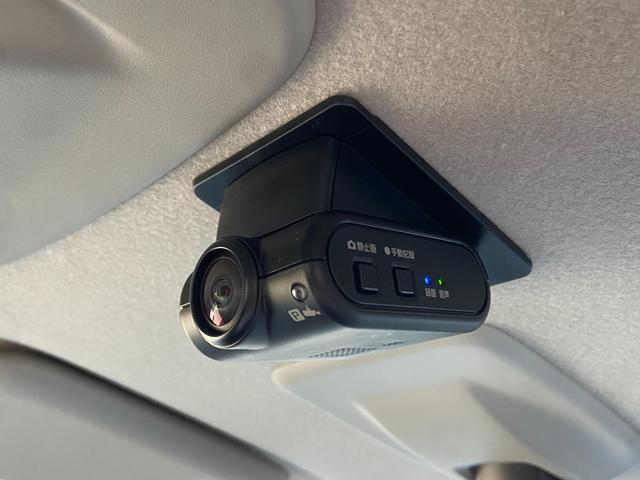 デリカミニ T プレミアム 4WD 禁煙車 1オーナー【衝突被害軽減サポート&レーンアシスト】レーダークルーズコントロール 両側ハンズフリースライドドア【純正9インチディスプレイ&全方位カメラ&Bluetooth】デジタルミラー(17枚目)