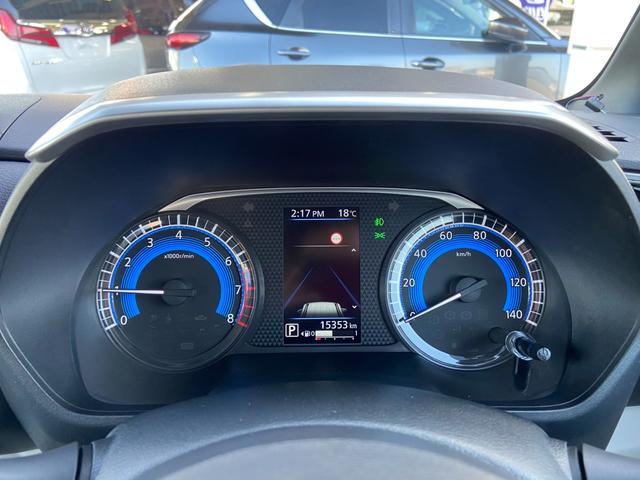 デリカミニ T プレミアム 4WD 禁煙車 1オーナー【衝突被害軽減サポート&レーンアシスト】レーダークルーズコントロール 両側ハンズフリースライドドア【純正9インチディスプレイ&全方位カメラ&Bluetooth】デジタルミラー(31枚目)