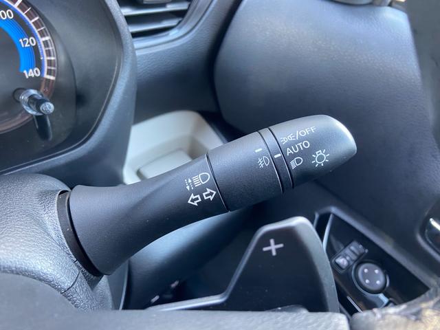 デリカミニ T プレミアム 4WD 禁煙車 1オーナー【衝突被害軽減サポート&レーンアシスト】レーダークルーズコントロール 両側ハンズフリースライドドア【純正9インチディスプレイ&全方位カメラ&Bluetooth】デジタルミラー(34枚目)