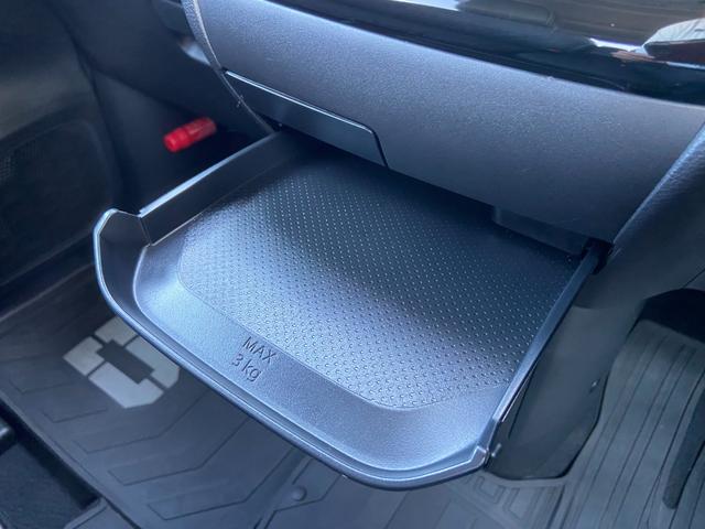 デリカミニ T プレミアム 4WD 禁煙車 1オーナー【衝突被害軽減サポート&レーンアシスト】レーダークルーズコントロール 両側ハンズフリースライドドア【純正9インチディスプレイ&全方位カメラ&Bluetooth】デジタルミラー(37枚目)