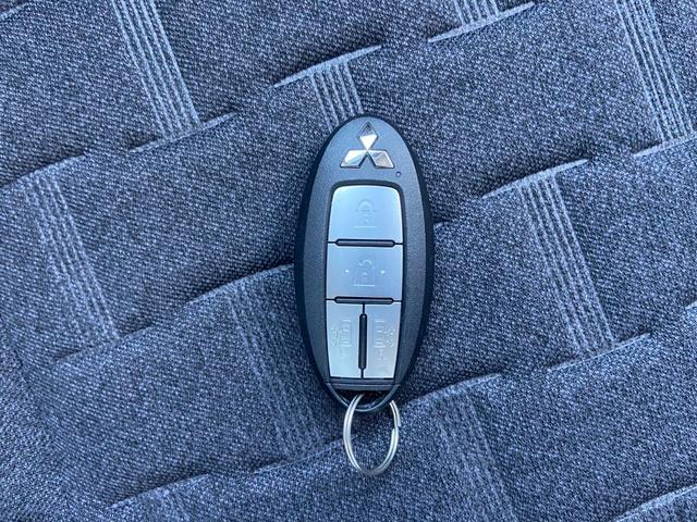 デリカミニ T プレミアム 4WD 禁煙車 1オーナー【衝突被害軽減サポート&レーンアシスト】レーダークルーズコントロール 両側ハンズフリースライドドア【純正9インチディスプレイ&全方位カメラ&Bluetooth】デジタルミラー(38枚目)