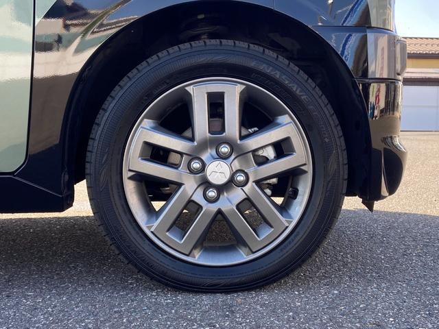 デリカミニ T プレミアム 4WD 禁煙車 1オーナー【衝突被害軽減サポート&レーンアシスト】レーダークルーズコントロール 両側ハンズフリースライドドア【純正9インチディスプレイ&全方位カメラ&Bluetooth】デジタルミラー(44枚目)