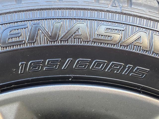 デリカミニ T プレミアム 4WD 禁煙車 1オーナー【衝突被害軽減サポート&レーンアシスト】レーダークルーズコントロール 両側ハンズフリースライドドア【純正9インチディスプレイ&全方位カメラ&Bluetooth】デジタルミラー(45枚目)