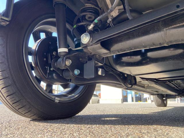 デリカミニ T プレミアム 4WD 禁煙車 1オーナー【衝突被害軽減サポート&レーンアシスト】レーダークルーズコントロール 両側ハンズフリースライドドア【純正9インチディスプレイ&全方位カメラ&Bluetooth】デジタルミラー(46枚目)