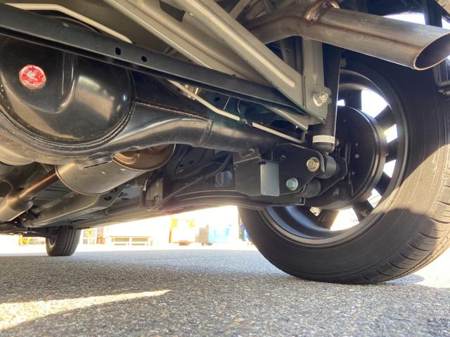 デリカミニ T プレミアム 4WD 禁煙車 1オーナー【衝突被害軽減サポート&レーンアシスト】レーダークルーズコントロール 両側ハンズフリースライドドア【純正9インチディスプレイ&全方位カメラ&Bluetooth】デジタルミラー(47枚目)