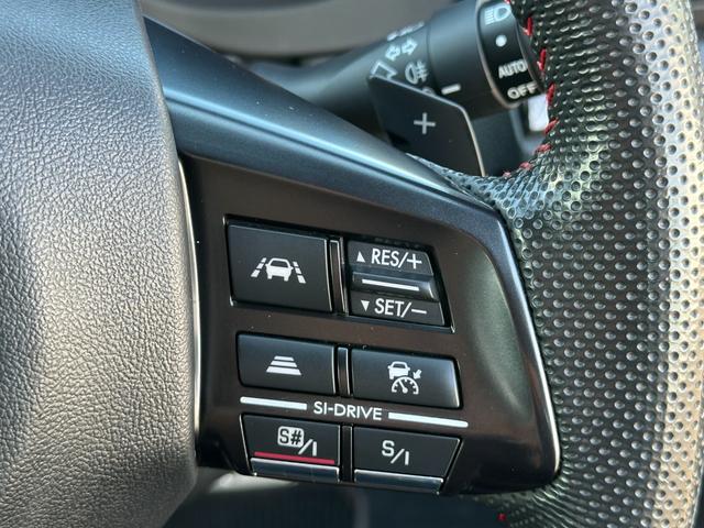 任意保険は安心と信頼の【東京海上日動の代理店】　　☆３年長期プラン☆ロードサービス☆窓口の一本化☆などお客様にオススメのプランをご提案させて頂きます☆さらにご家族の保険もまとめてよりお得に♪