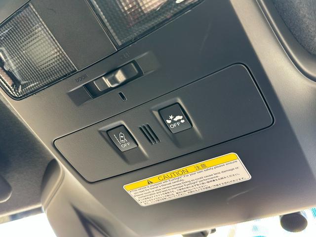 自社陸運局認証工場＆指定工場完備！国家資格車検検査員資格を持った整備士による整備。ステレオ・エアコン等走行に関係の無い所も不具合箇所が有れば修理してご納車致します☆