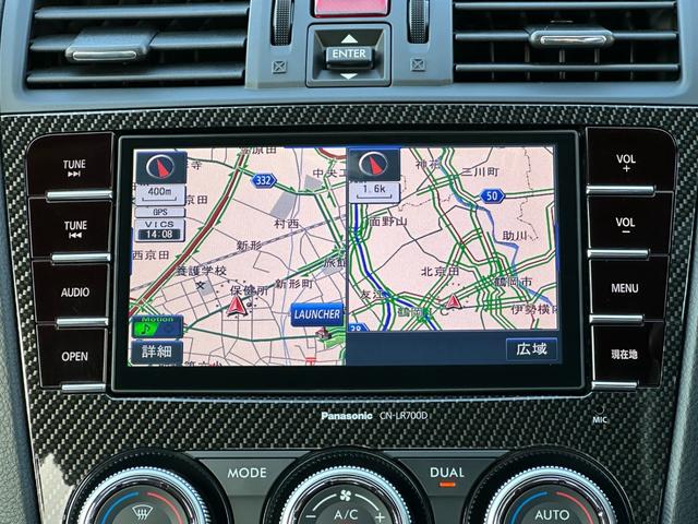 ☆ご覧頂きありがとうございます。軽自動車〜１ＢＯＸまで！厳選された中古車の販売はもちろん、新車・輸入車の販売も行っております。「グーネットを見た」とＴＥＬ：０２３５−２８−２１５１までお問合せ下さい☆