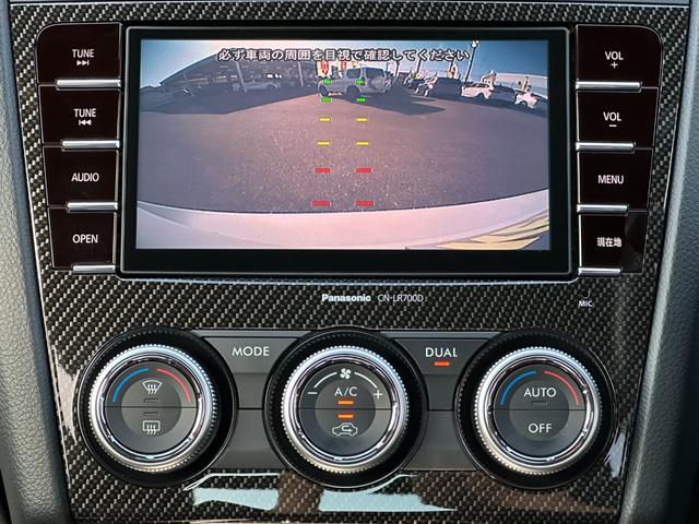 ケーユーカードにご入会（有料）頂くとキーの閉じ込み、バッテリー上がり、ガス欠から万一の事故などのトラブルにも２４時間３６５日サポートのロードサービスをご利用頂けます。