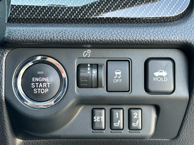 ☆車両の状態、見積もり金額など気になる点ご質問等ございましたらお気軽にメール、ご連絡下さい。細かくご説明致します☆気になるお車が有れば乗り比べしてみて下さい！当店は全車試乗可能となっております♪