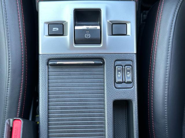 ☆修復歴表示を自社基準では無く、公的機関「（財）日本自動車査定協会」の基準を採用し、全車に修復歴の有無や箇所、程度を明記☆