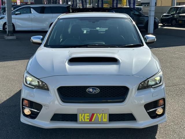 点検・メンテナンスまとめて３年『ケーユーメンテナンスパック』　車を維持するうえで必ずやってくる法令点検・車検、定期的に交換したほうが良いとされる消耗部品などをまとめたお得なパックをご用意しております♪