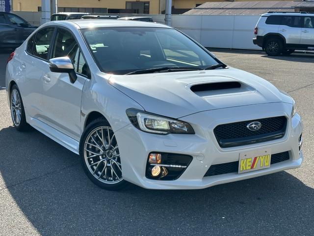 当社で整備の車両には４ヶ月の消耗品も含む無料保証と最長５年走行無制限の延長保証をオプションでご用意☆遠方のお客様はお近くのディーラーさんにて保証修理をお受け出来ます☆