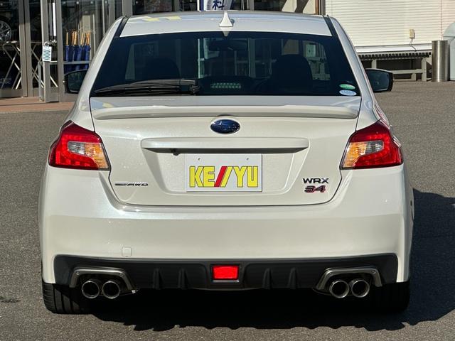 ケーユー（国産／新車・中古）☆メルセデス・ベンツ正規販売店☆ＢＭＷ／ＭＩＮＩ正規ディーラー☆フォルクスワーゲン正規ディーラー☆クライスラー・ジープ・ダッジ正規販売店☆キャデラック・シボレー正規ディーラ