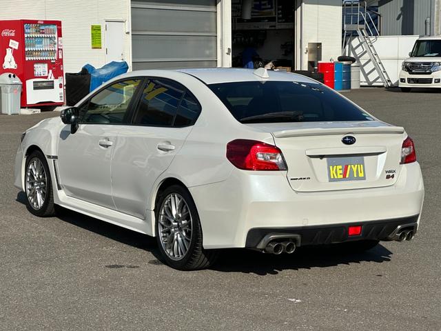 一部車両を除き他店在庫の取寄せ陸送費は無料にて対応中！品質にこだわった関東仕入れ！低走行の高品質車だけを仕入れております。ボディの綺麗さはもちろん、東北地方特有の下廻りのサビなどもない車両をご案内☆