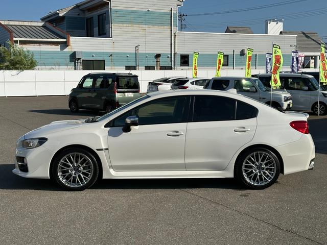 ■店舗所在地■〒９９７−００４５　山形県鶴岡市西新斎町９番２２号■ＴＥＬ：０２３５−２８−２１５１■ＦＡＸ：０２３５−２４−４６０１■営業時間：平日土日祝１０時〜１９時（年末５日間以外営業）